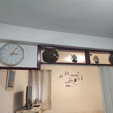 Cosy Apartment In Split Centar Bagian luar foto