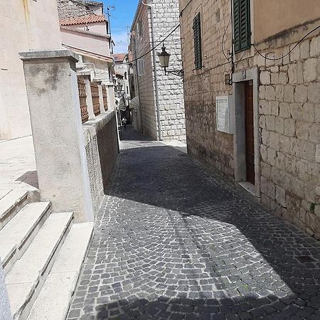 Cosy Apartment In Split Centar Bagian luar foto
