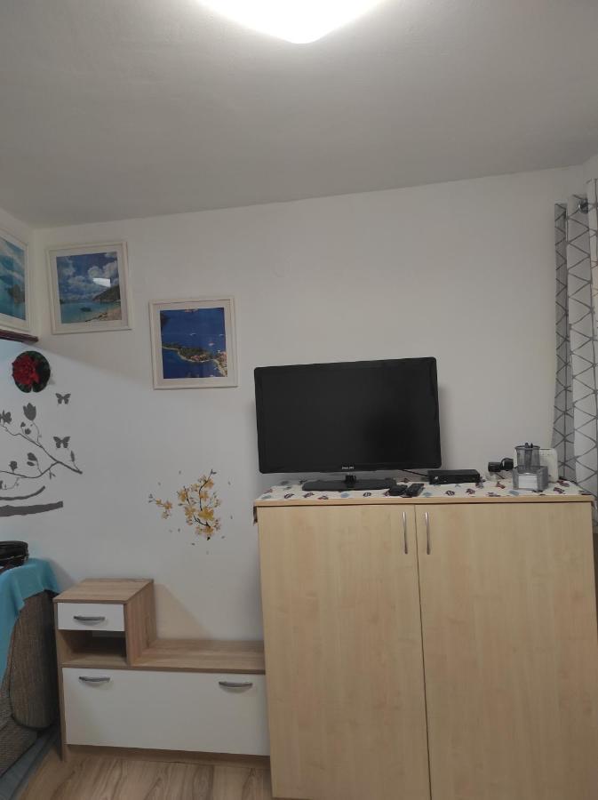 Cosy Apartment In Split Centar Bagian luar foto